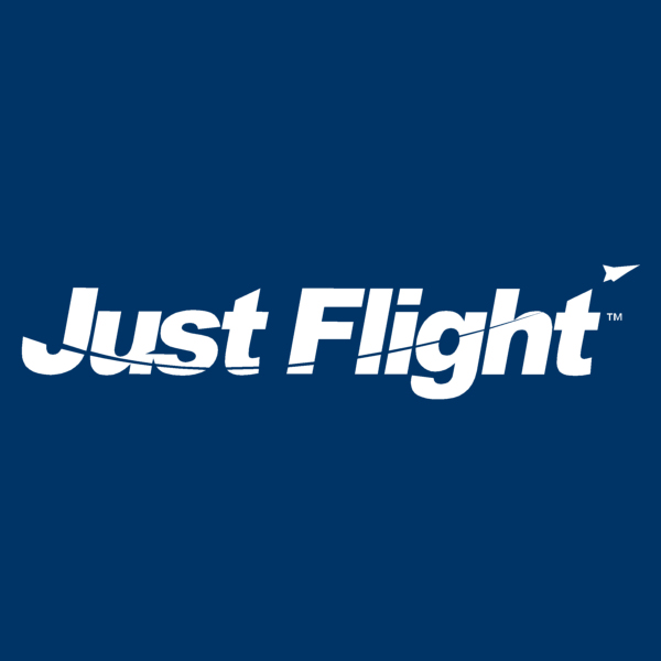 www.justflight.com